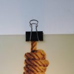 L4255 1998 Copylight wall lamp (bulb) # 22 Juli Capella (Barcelona, Spain) Brainbox / Germany