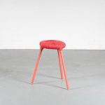 m24303 2000s eskilstuna stool FindleyMcElroy Ikea Sweden