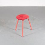 m24303 2000s eskilstuna stool FindleyMcElroy Ikea Sweden