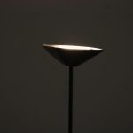 m26174 1980s Floor lamp Jorge Pensi B-Lux, Spain