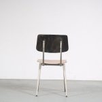 m26179 1960s Side / school chair Marko, Netherlands