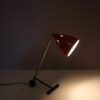 L5080 1950s Adjustable Dutch design desk lamp