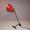 L5080 1950s Adjustable Dutch design desk lamp