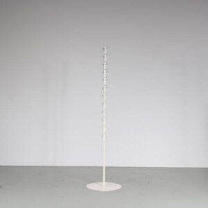 2000s "Bone" Coat rack by Richard Hutten for Planet Deisgn, Netherlands