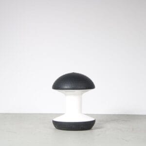 1990s "Ballo" Stool by Don Chadwick for Humanscale, USA
