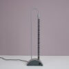 L5382 1980s Postmodern flexion table lamp Cees Kranen Indoor, Netherlands