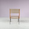 m22276 1950s Carlo di Carli attributed Easy Chair from Italy