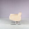 m21204 1960s Caracas Chair by Pierre Guariche for Meurop, Belgium