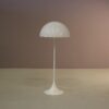 L5473 1970s "Panthella" Floor lamp by Verner Panton for Louis Poulsen, Denmark