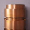 L5415 1960s V-155 Wall lamp by Hans Agne Jakobsson for AB Markaryd, Sweden
