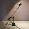 L5311 1980s Adjustable desk lamp Edwin Klein Indoor, Netherlands
