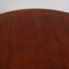 m28111 1950s Coffee table from the Netherlands