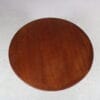 m28111 1950s Coffee table from the Netherlands