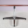 m28111 1950s Coffee table from the Netherlands