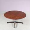 m28111 1950s Coffee table from the Netherlands