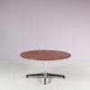m28111 1950s Coffee table from the Netherlands