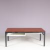 1960s Coffee Table by Cees Braakman for Pastoe, Netherlands