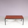 1960s Coffee Table by Cees Braakman for Pastoe, Netherlands
