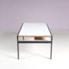 1960s Coffee Table by Cees Braakman for Pastoe, Netherlands