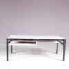 1960s Coffee Table by Cees Braakman for Pastoe, Netherlands