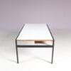 1960s Coffee Table by Cees Braakman for Pastoe, Netherlands