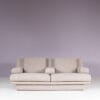 m28167 1970s 2,5-Seater sofa model 704 / Leolux, Netherlands