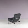 1960s Lounge chair by Florence Knoll for Knoll International, USA
