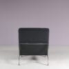 1960s Lounge chair by Florence Knoll for Knoll International, USA