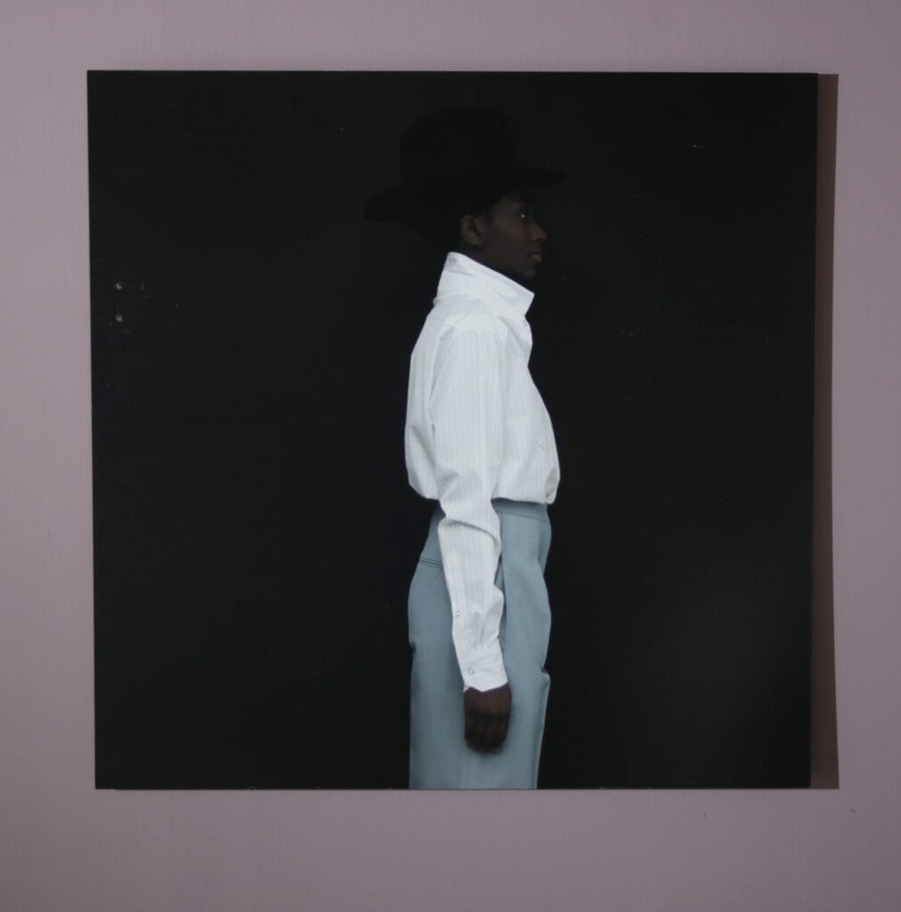 m28191 Marianne Karssing Ellen photograph