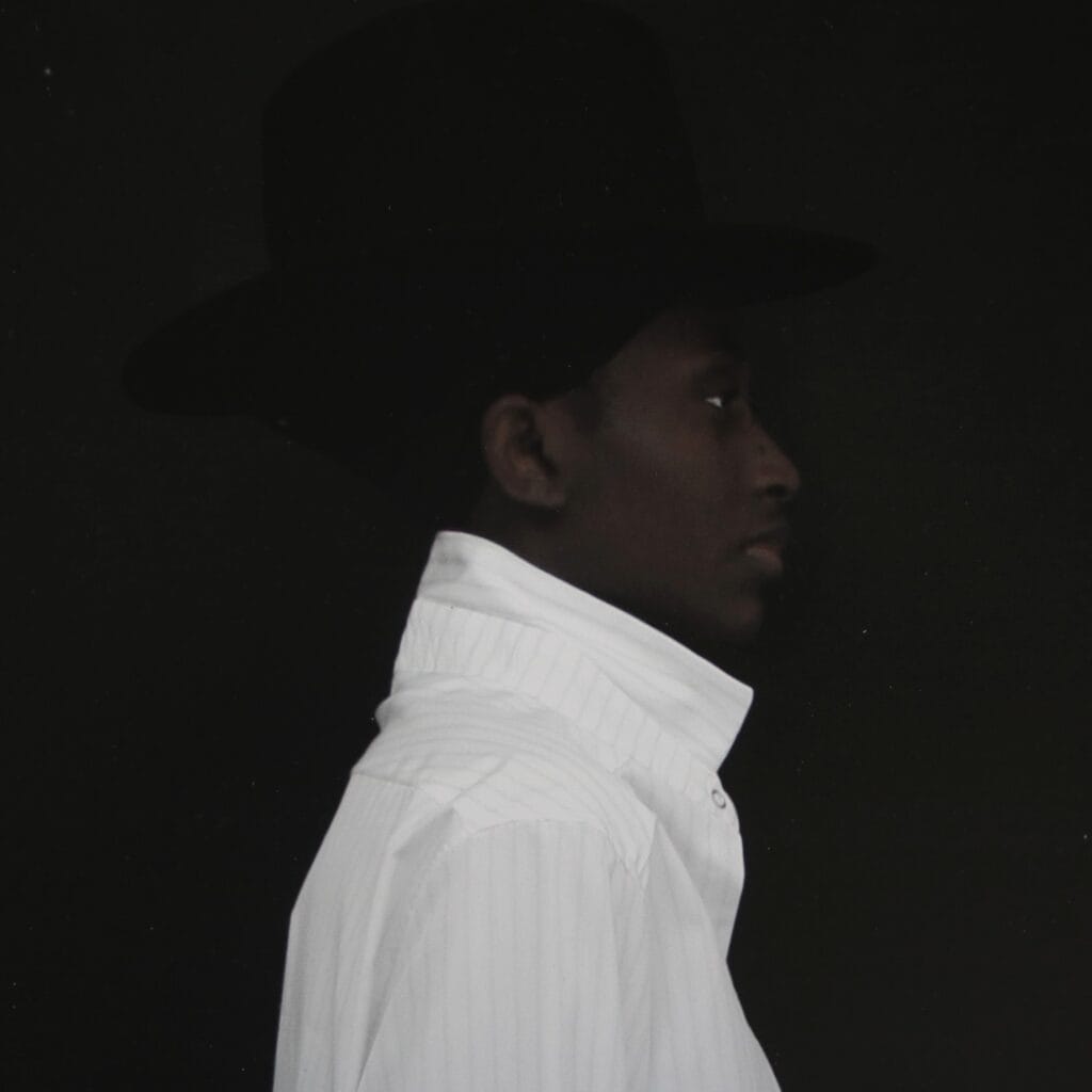 m28191 Marianne Karssing Ellen photograph