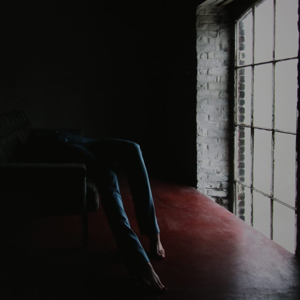 m28192 Marianne Karssing photograph from the 2010s