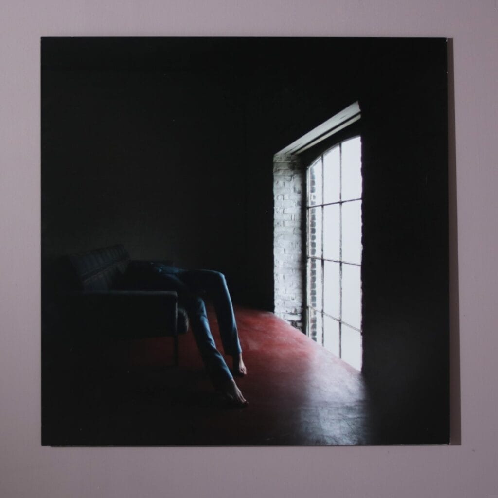 m28192 Marianne Karssing photograph from the 2010s