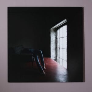 m28192 Marianne Karssing photograph from the 2010s