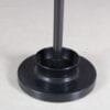 m28270 1960s Metal coat rack model 1016 Gispen, Netherlands