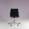 INC252-261 2000s EA118 Chair by Charles & Ray Eames for Vitra, Germany