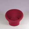 1960s "Mushroom" Chair (F560) by Pierre Paulin for Artifort, Netherlands