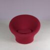 1960s "Mushroom" Chair (F560) by Pierre Paulin for Artifort, Netherlands