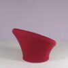 1960s "Mushroom" Chair (F560) by Pierre Paulin for Artifort, Netherlands