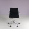 INC252-261 2000s EA118 Chair by Charles & Ray Eames for Vitra, Germany