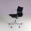 INC252-261 2000s EA118 Chair by Charles & Ray Eames for Vitra, Germany