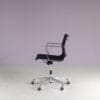 INC252-261 2000s EA118 Chair by Charles & Ray Eames for Vitra, Germany