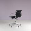 INC252-261 2000s EA118 Chair by Charles & Ray Eames for Vitra, Germany