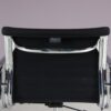 INC252-261 2000s EA118 Chair by Charles & Ray Eames for Vitra, Germany