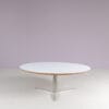 m28271 1960s Tripod coffee table from the Netherlands
