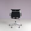 INC252-261 2000s EA118 Chair by Charles & Ray Eames for Vitra, Germany