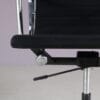 INC252-261 2000s EA118 Chair by Charles & Ray Eames for Vitra, Germany