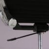 INC252-261 2000s EA118 Chair by Charles & Ray Eames for Vitra, Germany