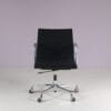 INC262-INC269 2000s EA118 Chair by Charles & Ray Eames for Vitra, Germany