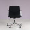 INC262-INC269 2000s EA118 Chair by Charles & Ray Eames for Vitra, Germany