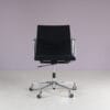 INC262-INC269 2000s EA118 Chair by Charles & Ray Eames for Vitra, Germany